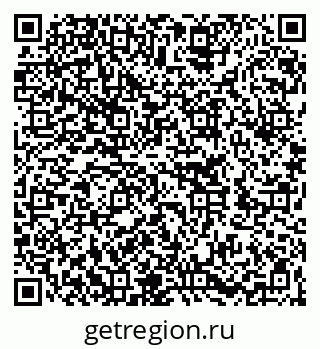 79262269625