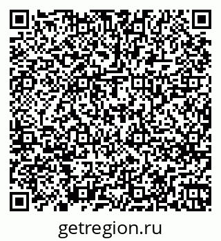 79262269629