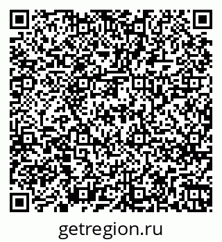79262269635