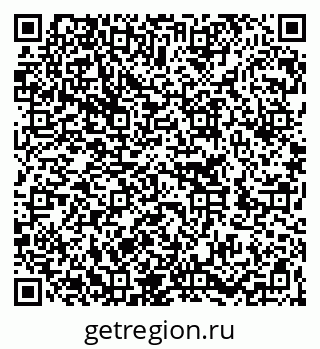 79262269638