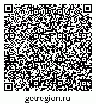 79262269639