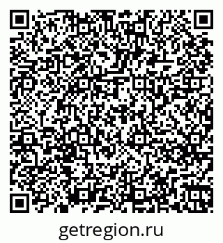 79262269641