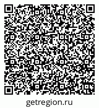 79262269642