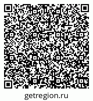 79262269643