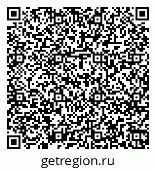 79262269647