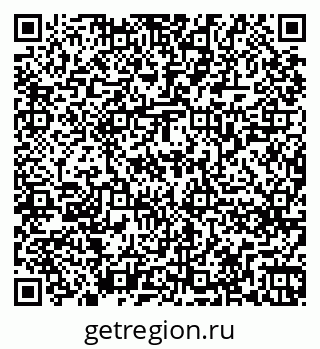 79262269648