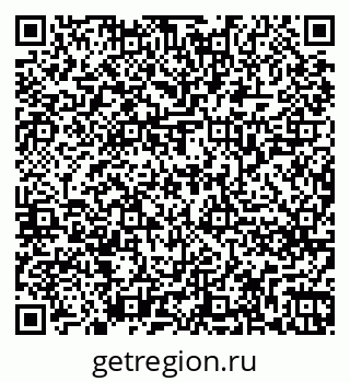 79262269651