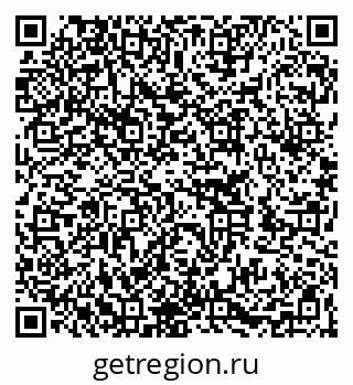 79262269656