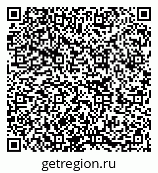 79262269659