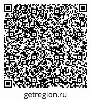 79262269660