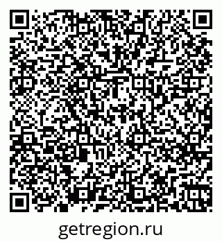 79262269661