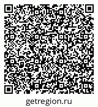 79262269663