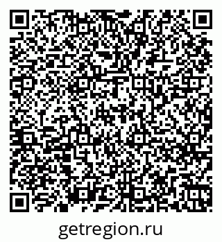 79262269664