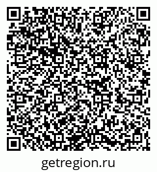 79262269667