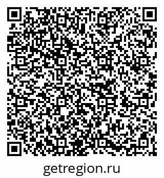 79262269670