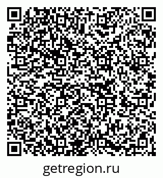 79262269672