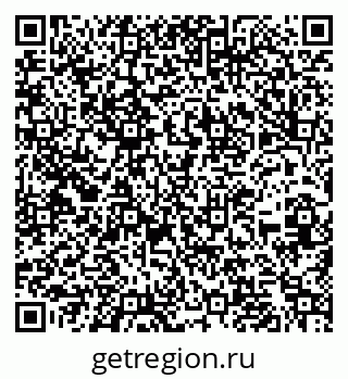 79262269673