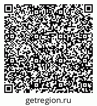 79262269674