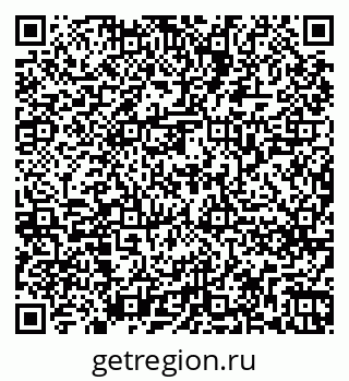 79262269675