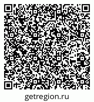 79262269676