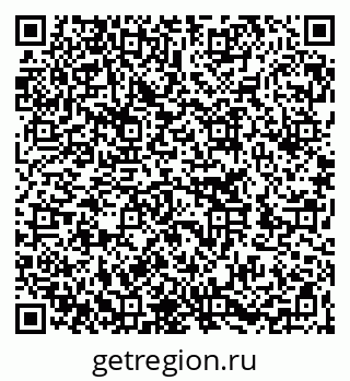 79262269679