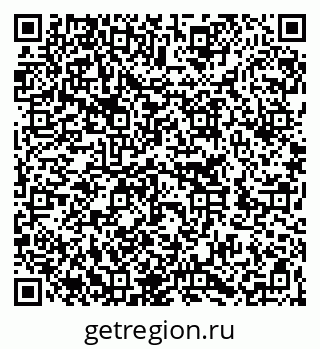 79262269681