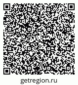 79262269686
