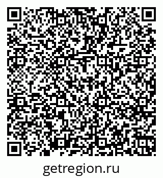 79262269687