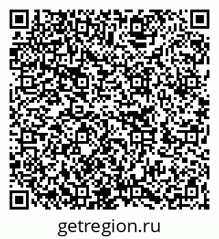79262269688