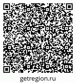 79262269693