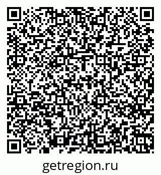 79262269697