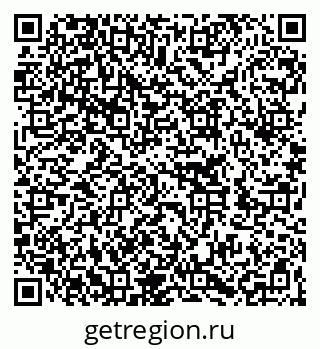 79262269698