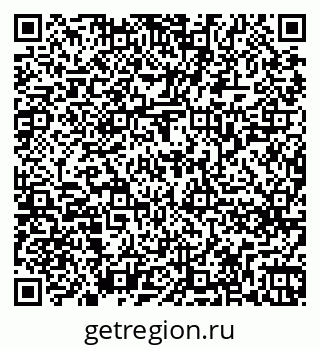 79262269699