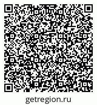 79262269701