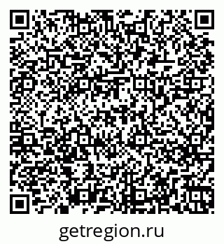 79262269702