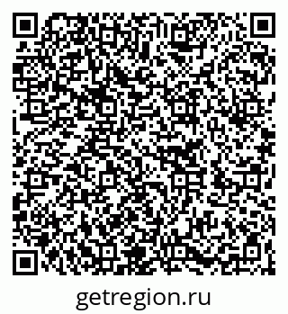 79262269705