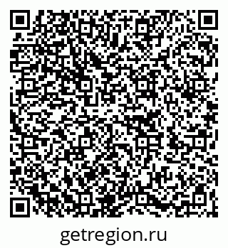 79262269706