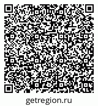 79262269712