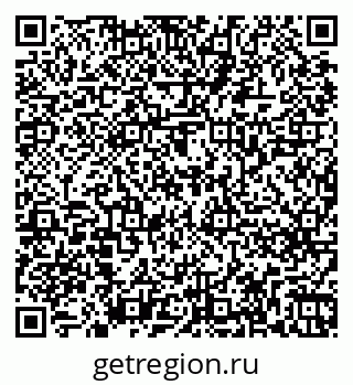 79262269715