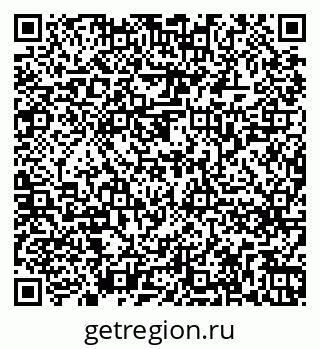 79262269716
