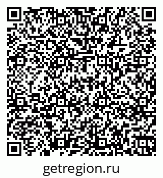 79262269718