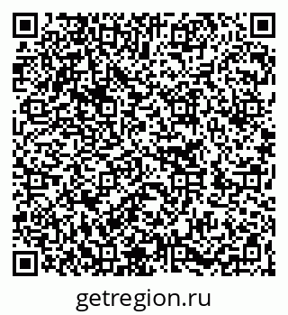 79262269719