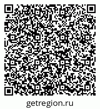 79262269721