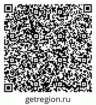 79262269722