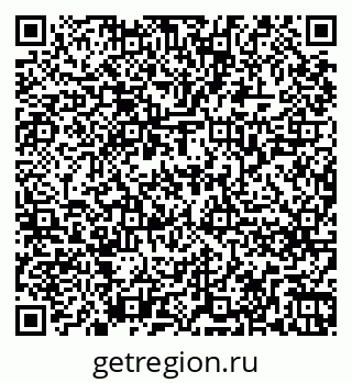 79262269724