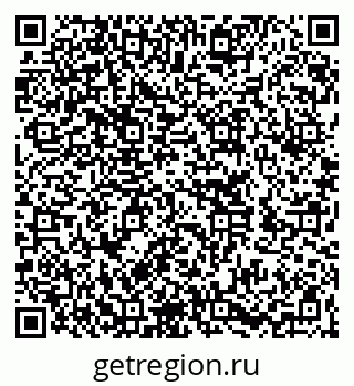 79262269726