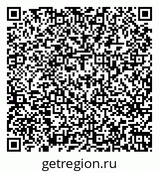 79262269727