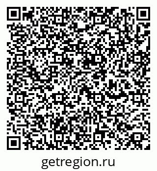 79262269728