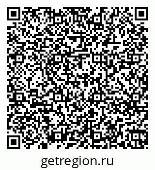 79262269729