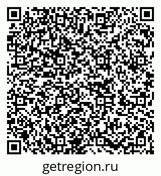 79262269733